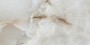 Stone effect Ivory/Cream/Beige Large Format Over 600x600 Porcelain for Wall/Floor; Finish - Gloss/Polished